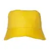 Gorro algodón sencillo - Imagen 44