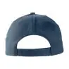 Gorra algodón twill 5 paneles visera sándwich velcro - Imagen 11
