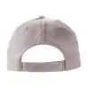 Gorra algodón twill 5 paneles visera sándwich velcro - Imagen 42