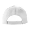 Gorra algodón twill 5 paneles visera sándwich velcro - Imagen 50