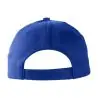 Gorra algodón twill 5 paneles visera sándwich velcro - Imagen 60