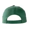 Gorra algodón twill 5 paneles visera sándwich velcro - Imagen 74