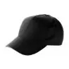 Gorra algodón twill 5 paneles visera sándwich velcro - Imagen 80