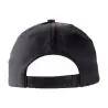 Gorra algodón twill 5 paneles visera sándwich velcro - Imagen 81