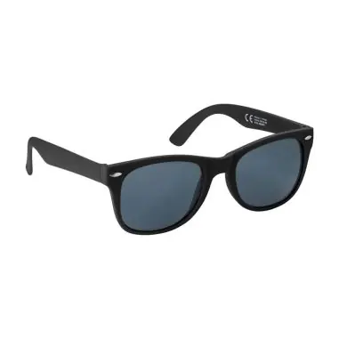 Gafas de sol policarbonato reciclado UV400