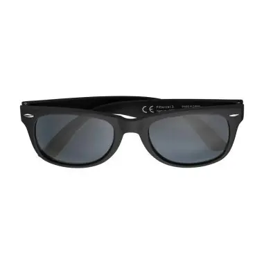 Gafas de sol policarbonato reciclado UV400