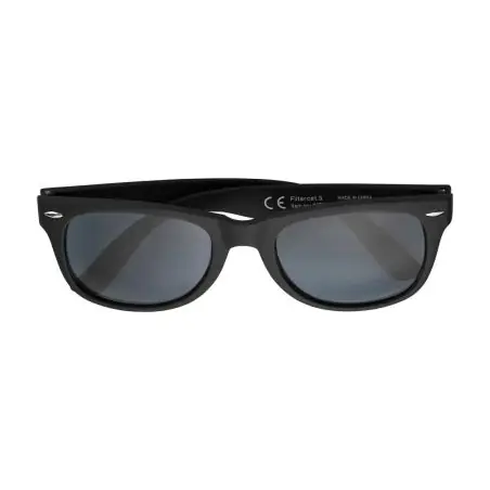 Gafas de sol policarbonato reciclado UV400