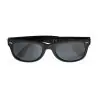 Gafas de sol policarbonato reciclado UV400 - Imagen 2