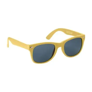 Gafas de sol policarbonato reciclado UV400