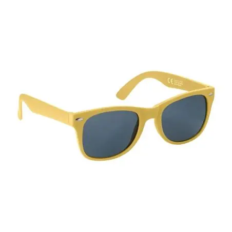 Gafas de sol policarbonato reciclado UV400
