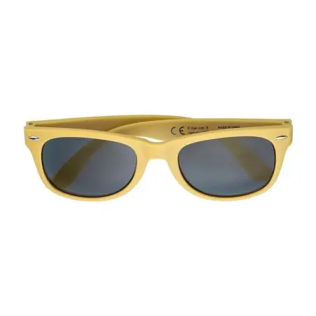 Gafas de sol policarbonato reciclado UV400
