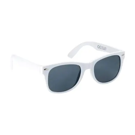 Gafas de sol policarbonato reciclado UV400