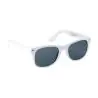 Gafas de sol policarbonato reciclado UV400 - Imagen 5