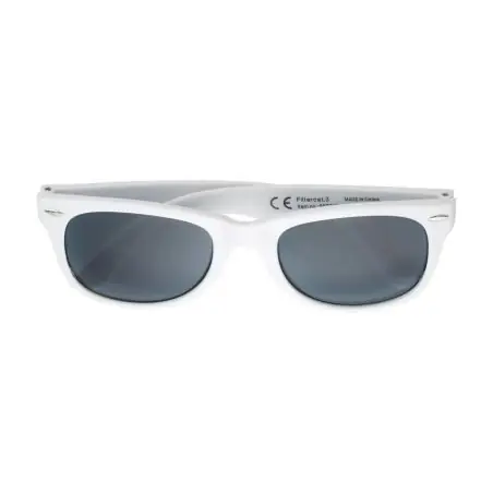 Gafas de sol policarbonato reciclado UV400