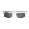 Gafas de sol policarbonato reciclado UV400 - Imagen 6