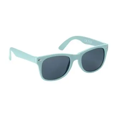 Gafas de sol policarbonato reciclado UV400