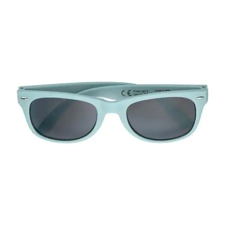 Gafas de sol policarbonato reciclado UV400