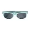 Gafas de sol policarbonato reciclado UV400 - Imagen 8