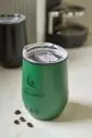 Vaso térmico inox mate 300 ml con tapa - Imagen 3