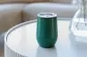 Vaso térmico inox mate 300 ml con tapa - Imagen 12