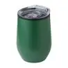 Vaso térmico inox mate 300 ml con tapa - Imagen 15