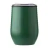 Vaso térmico inox mate 300 ml con tapa - Imagen 17