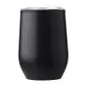 Vaso térmico inox mate 300 ml con tapa - Imagen 27