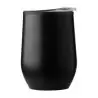 Vaso térmico inox mate 300 ml con tapa - Imagen 29