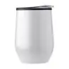 Vaso térmico inox mate 300 ml con tapa - Imagen 37