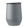 Vaso térmico inox mate 300 ml con tapa - Imagen 40