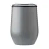 Vaso térmico inox mate 300 ml con tapa - Imagen 41