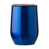 Vaso térmico inox mate 300 ml con tapa - Imagen 43