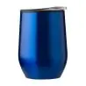 Vaso térmico inox mate 300 ml con tapa - Imagen 44
