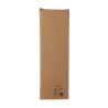 Botella acero reciclado 500 ml doble pared - Imagen 4