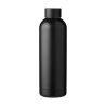 Botella acero reciclado 500 ml doble pared - Imagen 15
