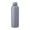 Botella acero reciclado 500 ml doble pared - Imagen 24