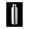 Botella acero reciclado 500 ml doble pared - Imagen 36