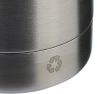 Botella acero reciclado 500 ml doble pared - Imagen 37