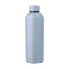 Botella acero reciclado 500 ml doble pared - Imagen 45