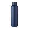 Botella acero reciclado 500 ml doble pared - Imagen 52