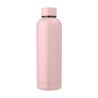 Botella acero reciclado 500 ml doble pared - Imagen 67