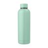 Botella acero reciclado 500 ml doble pared - Imagen 75