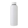 Botella acero reciclado 500 ml doble pared - Imagen 81