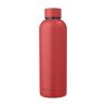 Botella acero reciclado 500 ml doble pared - Imagen 90
