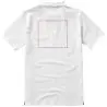 Polo Calgary hombre piqué 200 g/m² - Imagen 24