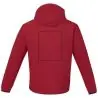 Chaqueta ligera hombre nylon ripstop 280T - Imagen 18