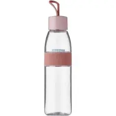 Botella PCTG 500 ml con asa 27 cm
