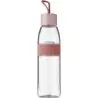 Botella PCTG 500 ml con asa 27 cm - Imagen 1