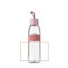 Botella PCTG 500 ml con asa 27 cm - Imagen 2