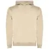 Sudadera infantil capucha 280 g - Imagen 6